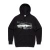 Mens Premium Hood Thumbnail