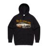 Mens Premium Hood Thumbnail