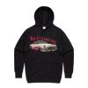 Mens Premium Hood Thumbnail