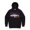 Mens Premium Hood Thumbnail