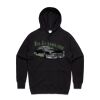 Mens Premium Hood Thumbnail