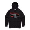 Mens Premium Hood Thumbnail