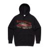 Mens Premium Hood Thumbnail