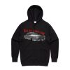 Mens Premium Hood Thumbnail