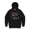 Mens Premium Hood Thumbnail