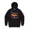 Mens Premium Hood Thumbnail