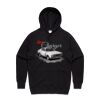 Mens Premium Hood Thumbnail