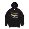 Mens Premium Hood Thumbnail