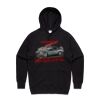 Mens Premium Hood Thumbnail