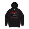 Mens Premium Hood Thumbnail