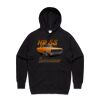 Mens Premium Hood Thumbnail