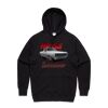 Mens Premium Hood Thumbnail