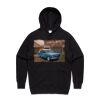 Mens Premium Hood Thumbnail