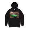 Mens Premium Hood Thumbnail