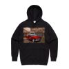 Mens Premium Hood Thumbnail