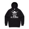 Mens Premium Hood Thumbnail