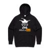 Mens Premium Hood Thumbnail