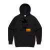 Mens Premium Hood Thumbnail