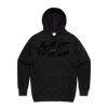 Mens Premium Hood Thumbnail