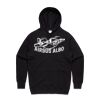 Mens Premium Hood Thumbnail