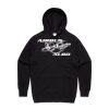 Mens Premium Hood Thumbnail