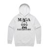 Mens Premium Hood Thumbnail