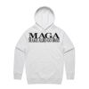 Mens Premium Hood Thumbnail