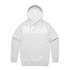 Mens Premium Hood Thumbnail