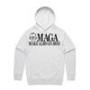 Mens Premium Hood Thumbnail