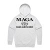 Mens Premium Hood Thumbnail