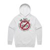 Mens Premium Hood Thumbnail