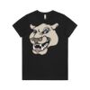 Womens Organic Maple Tee Thumbnail