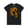 Womens Organic Maple Tee Thumbnail