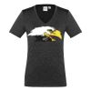 Ladies Aero Cooldry Tee Thumbnail