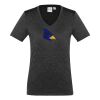 Ladies Aero Cooldry Tee Thumbnail