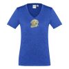 Ladies Aero Cooldry Tee Thumbnail