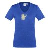 Ladies Aero Cooldry Tee Thumbnail