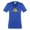 Ladies Aero Cooldry Tee Thumbnail