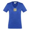 Ladies Aero Cooldry Tee Thumbnail