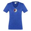 Ladies Aero Cooldry Tee Thumbnail