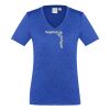 Ladies Aero Cooldry Tee Thumbnail
