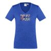Ladies Aero Cooldry Tee Thumbnail