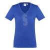 Ladies Aero Cooldry Tee Thumbnail