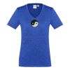 Ladies Aero Cooldry Tee Thumbnail