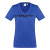 Ladies Aero Cooldry Tee Thumbnail