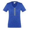 Ladies Aero Cooldry Tee Thumbnail