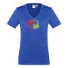 Ladies Aero Cooldry Tee Thumbnail
