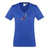 Ladies Aero Cooldry Tee Thumbnail