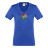 Ladies Aero Cooldry Tee Thumbnail
