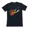 Organic Staple Mens Tee Thumbnail